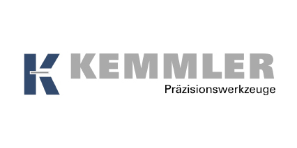 Kemmler Präzisionswerkzeuge