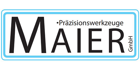 Maier Tools Logo