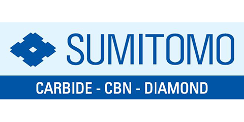 Sumitomo